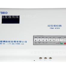 校园智能广播设备价格与批发策略 助力智慧校园音频系统升级